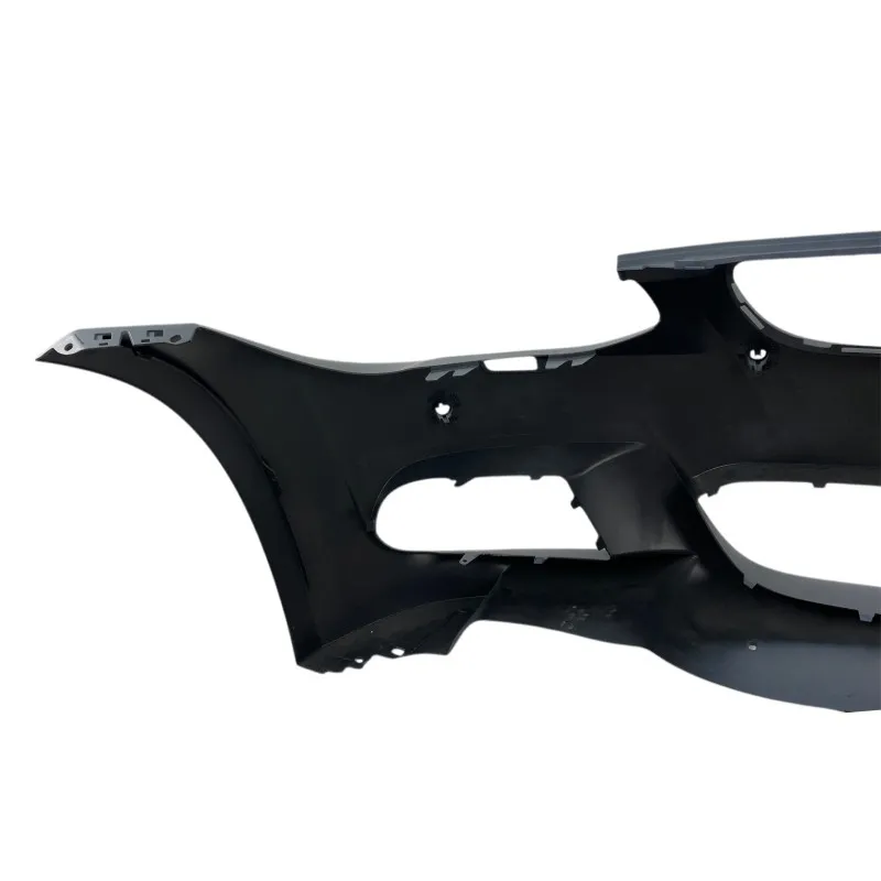 Προφυλακτήρας εμπρός BMW E92 (2009-2012) - M pack design με ή χωρίς ανοίγματα parktronic