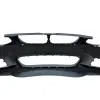 Προφυλακτήρας εμπρός BMW E92 (2009-2012) - M pack design με ή χωρίς ανοίγματα parktronic