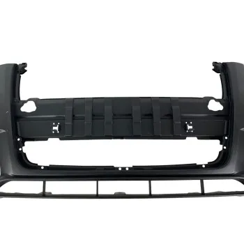 Προφυλακτήρας εμπρός Audi A4 B7 8E (2004-2008) - S-Line Design χωρίς ανοίγματα parktronic , με ανοίγματα πιτσιλίθρες