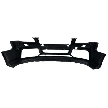Προφυλακτήρας εμπρός Audi A4 B7 8E (2004-2008) - S-Line Design χωρίς ανοίγματα parktronic , με ανοίγματα πιτσιλίθρες