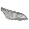 Κρύσταλλα φαναριών BMW E60 (2005-2011) με led - σετ 2τμχ.