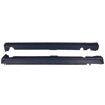 Μαρσπιέ Mercedes E-Class W124 (1985-1995) Μαρσπιέ Mercedes E-Class W124 (1985-1995)