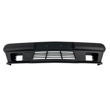 Προφυλακτήρας εμπρός Mercedes E-Class W124 (1985-1995) - AMG design χωρίς προβολάκια Προφυλακτήρας εμπρός Mercedes E-Class W124 (1985-1995) - AMG design χωρίς προβολάκια