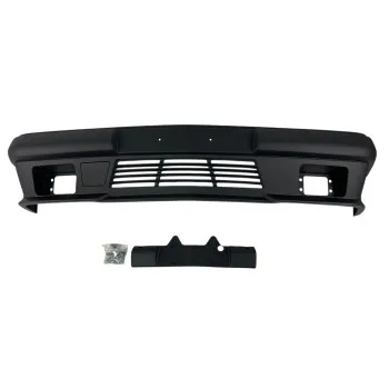 Προφυλακτήρας εμπρός Mercedes E-Class W124 (1985-1995) - AMG design χωρίς προβολάκια Προφυλακτήρας εμπρός Mercedes E-Class W124 (1985-1995) - AMG design χωρίς προβολάκια