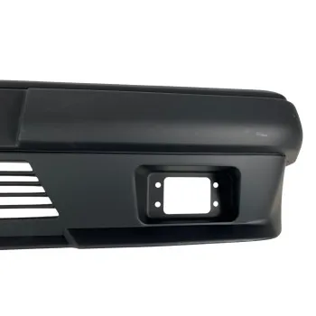 Προφυλακτήρας εμπρός Mercedes E-Class W124 (1985-1995) - AMG design χωρίς προβολάκια Προφυλακτήρας εμπρός Mercedes E-Class W124 (1985-1995) - AMG design χωρίς προβολάκια