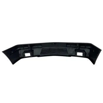 Προφυλακτήρας εμπρός Mercedes E-Class W124 (1985-1995) - AMG design χωρίς προβολάκια Προφυλακτήρας εμπρός Mercedes E-Class W124 (1985-1995) - AMG design χωρίς προβολάκια