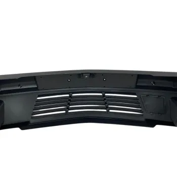 Προφυλακτήρας εμπρός Mercedes E-Class W124 (1985-1995) - AMG design χωρίς προβολάκια Προφυλακτήρας εμπρός Mercedes E-Class W124 (1985-1995) - AMG design χωρίς προβολάκια