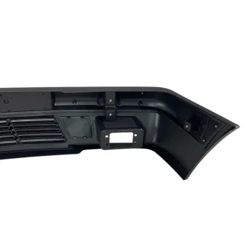 Προφυλακτήρας εμπρός Mercedes E-Class W124 (1985-1995) - AMG design χωρίς προβολάκια Προφυλακτήρας εμπρός Mercedes E-Class W124 (1985-1995) - AMG design χωρίς προβολάκια