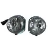 Προβολάκια Mercedes W204 (2007-2011) / W211 / W251 - AMG 2 τμχ.