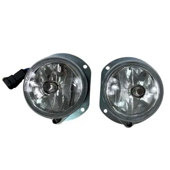 Προβολάκια Mercedes W204 (2007-2011) / W211 / W251 - AMG 2 τμχ.