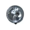 Προβολάκια Mercedes W204 (2007-2011) / W211 / W251 - AMG 2 τμχ.