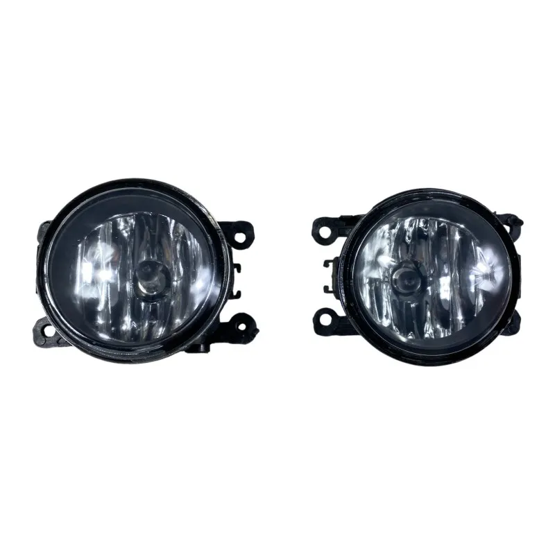 Προβολάκια Opel Astra G ,H (1998-2010)