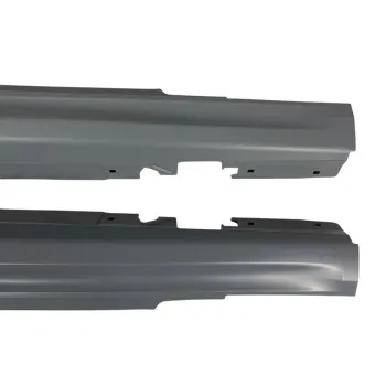 Μαρσπιέ BMW E92 (2006-2013) - M3 design
