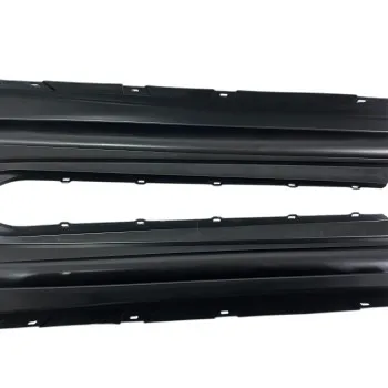 Μαρσπιέ BMW E92 (2006-2013) - M3 design