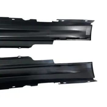 Μαρσπιέ BMW E92 (2006-2013) - M3 design