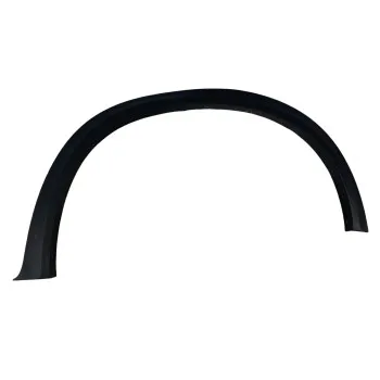 Φρυδάκια - φουσκωτά φτερού για BMW X5 E70 (2007-2015) - M pack