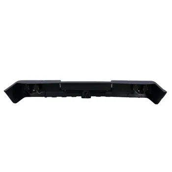 Πίσω προφυλακτήρας Mercedes G-class W463 (1989-2010) - BRABUS Look Πίσω προφυλακτήρας Mercedes G-class W463 (1989-2010) - BRABUS Look