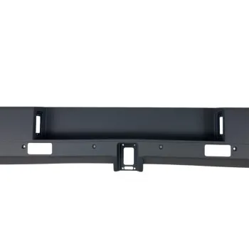 Πίσω προφυλακτήρας Mercedes G-class W463 (1989-2010) - BRABUS Look Πίσω προφυλακτήρας Mercedes G-class W463 (1989-2010) - BRABUS Look
