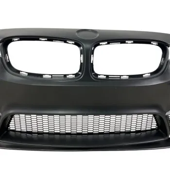 Προφυλακτήρας εμπρός BMW F30 (2011-2019) - M3 με lip - χωρίς ανοίγματα parktronic