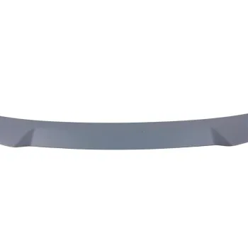 Αεροτομή πορτ-μπαγκάζ BMW F32 (2014-2017) - M4 design