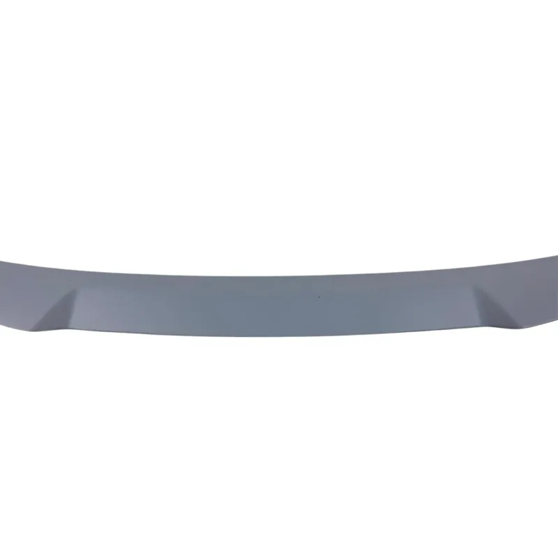 Αεροτομή πορτ-μπαγκάζ BMW F32 (2014-2017) - M4 design