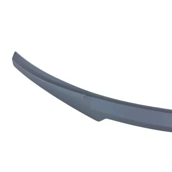 Αεροτομή πορτ-μπαγκάζ BMW F32 (2014-2017) - M4 design