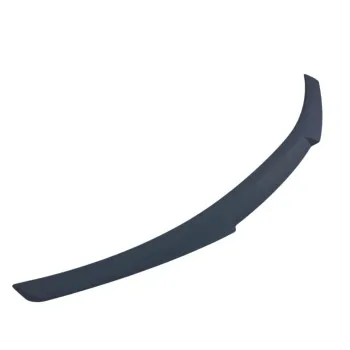 Αεροτομή πορτ-μπαγκάζ BMW E92 (2005-2012) - M4 design