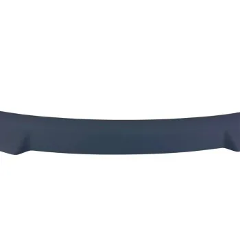 Αεροτομή πορτ-μπαγκάζ BMW E92 (2005-2012) - M4 design