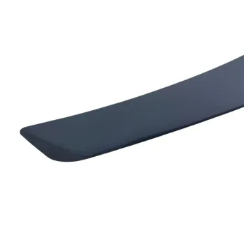 Αεροτομή πορτ-μπαγκάζ BMW E92 (2005-2012) - M4 design