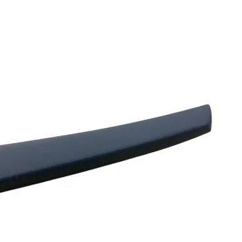 Αεροτομή πορτ-μπαγκάζ BMW E92 (2005-2012) - M4 design