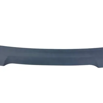 Αεροτομή πορτ-μπαγκάζ BMW E60 (2003-2010) - M4 design