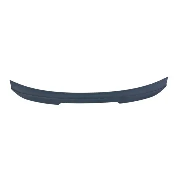 Αεροτομή πορτ-μπαγκάζ BMW E60 (2003-2010) - M4 design