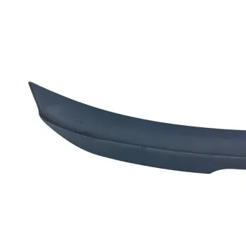 Αεροτομή πορτ-μπαγκάζ BMW E60 (2003-2010) - M4 design