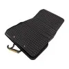 Λαστιχένια πατάκια BMW σειρά 7 E65 / E66 / E67 (2001-2008) - 4τμχ.