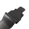 Λαστιχένια πατάκια BMW σειρά 7 E65 / E66 / E67 (2001-2008) - 4τμχ.