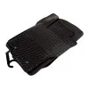 Λαστιχένια πατάκια MERCEDES ML W164 (2005-2011) / GL X164 (2006-2012) - 4τμχ.