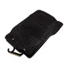 Λαστιχένια πατάκια MERCEDES ML W164 (2005-2011) / GL X164 (2006-2012) - 4τμχ.