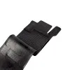 Λαστιχένια πατάκια MERCEDES ML W164 (2005-2011) / GL X164 (2006-2012) - 4τμχ.