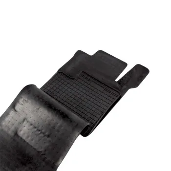 Λαστιχένια πατάκια MERCEDES ML W164 (2005-2011) / GL X164 (2006-2012) - 4τμχ.