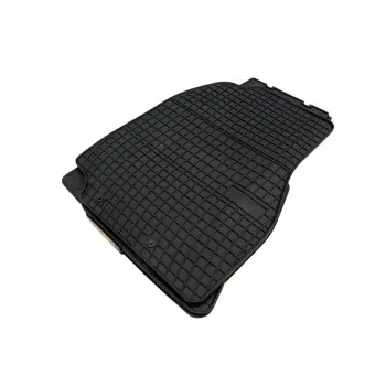 Λαστιχένια πατάκια TOYOTA Land Cruiser J100 (1998-2007) - 4τμχ. Λαστιχένια πατάκια TOYOTA Land Cruiser J100 (1998-2007) - 4τμχ.