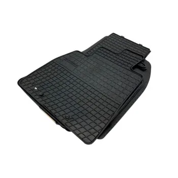 Λαστιχένια πατάκια TOYOTA Land Cruiser J100 (1998-2007) - 4τμχ. Λαστιχένια πατάκια TOYOTA Land Cruiser J100 (1998-2007) - 4τμχ.
