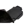 Λαστιχένια πατάκια TOYOTA Auris (2007-2010) / Corolla (2006-2012) / GREAT WALL Voleex c30 (2010-2016) - 4τμχ.