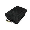 Λαστιχένια πατάκια MERCEDES ML W166 (2011-2016) / GL X166 (2012-2015) / GLE W166, C292 (2015-2019) / GLS X166 (2015-2019) - 4τμχ.