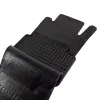 Λαστιχένια πατάκια MERCEDES E-Class W211 (2002-2009) / CLS C219 (2004-2010) - 4τμχ.