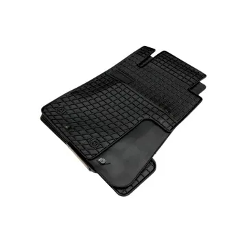 Λαστιχένια πατάκια FORD Mustang (2004-2014) - 4τμχ. Λαστιχένια πατάκια FORD Mustang (2004-2014) - 4τμχ.