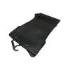 Λαστιχένια πατάκια MERCEDES C-Class W203 (2000-2007) - 4τμχ.
