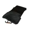 Λαστιχένια πατάκια MERCEDES C-Class W203 (2000-2007) - 4τμχ.