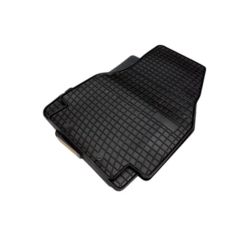 Λαστιχένια πατάκια RENAULT Megane / Grand Tour (2002-2008) - 4τμχ.