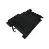 Λαστιχένια πατάκια RENAULT Kangoo II (2008-2021) / MERCEDES Citan W415 (2012-2021) - 4 τμχ. - 4τμχ.