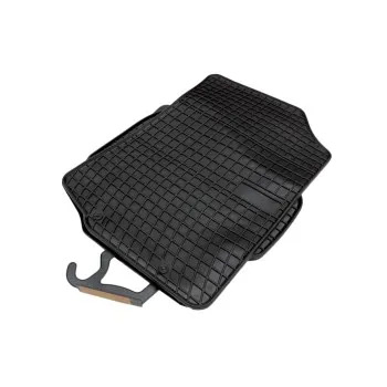 Λαστιχένια πατάκια CITROEN C1 I (2005-2014) / PEUGEOT 107 (2005 - 2014) / TOYOTA Aygo I (2005-2014) - 4τμχ.